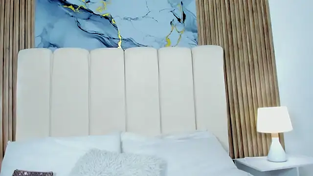 Victoria Guzman online show from 03/04/26, 05:10