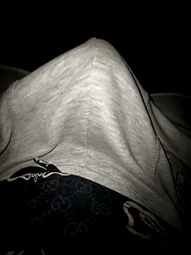 RaoufDz17cm online show from 09/30/25, 08:37