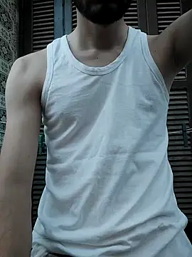 RaoufDz17cm online show from 09/27/25, 05:41