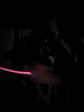 RaoufDz17cm online show from 09/24/25, 08:26