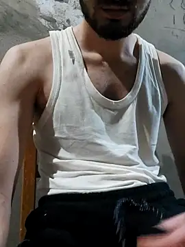 RaoufDz17cm online show from 09/10/25, 07:46