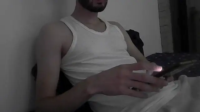 RaoufDz17cm online show from 10/03/25, 06:20