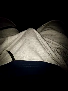 RaoufDz17cm online show from 09/26/25, 09:32