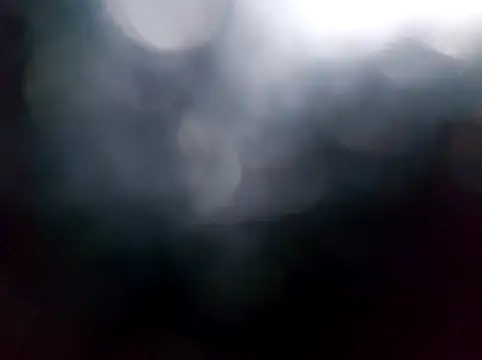 RaoufDz17cm online show from 12/17/25, 01:38