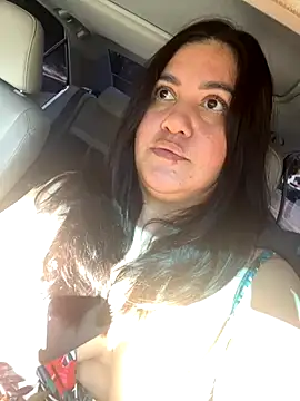 Snapshot of xstreyitaa chatting on 09/19/25, 10:25 xstreyitaa online show from 09/19/25, 10:25