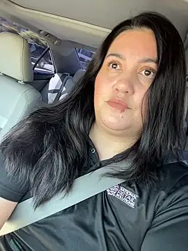 Snapshot of xstreyitaa chatting on 09/16/25, 06:09 xstreyitaa online show from 09/16/25, 06:09