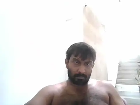 Snapshot of Chathutharu chatting on 09/25/25, 06:41 Chathutharu online show from 09/25/25, 06:41
