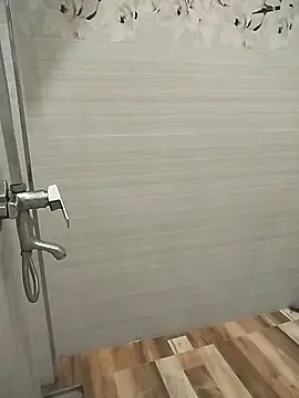 Chathutharu online show from 11/09/25, 01:26