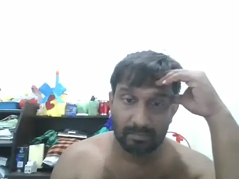 Chathutharu online show from 12/01/25, 06:53