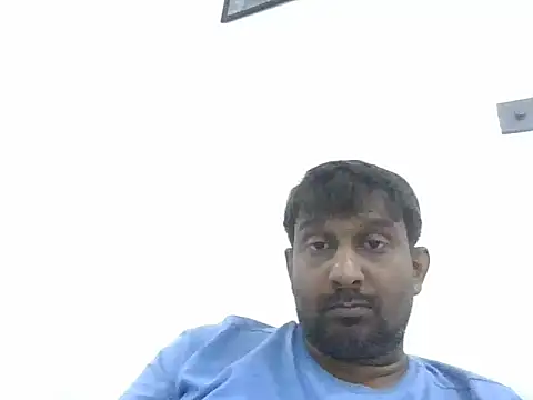 Chathutharu online show from 11/22/25, 05:34