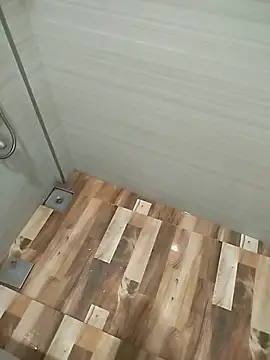 Chathutharu online show from 11/14/25, 05:49