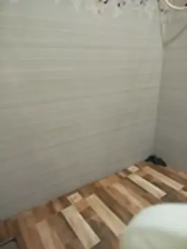 Chathutharu online show from 02/27/26, 08:08