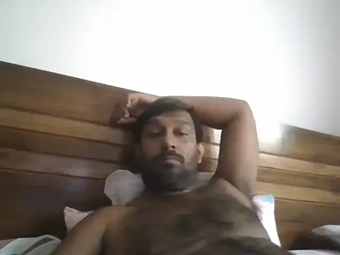 Chathutharu online show from 11/10/25, 01:32