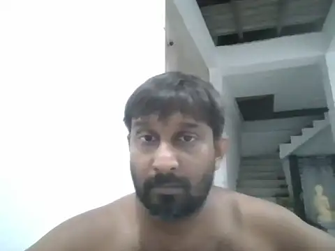 Snapshot of Chathutharu chatting on 09/21/25, 05:07 Chathutharu online show from 09/21/25, 05:07
