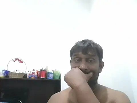 Chathutharu online show from 01/12/26, 06:15