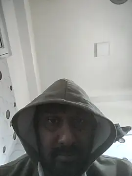 Chathutharu online show from 11/08/25, 01:20