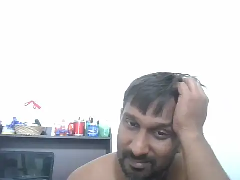 Chathutharu online show from 01/07/26, 07:46