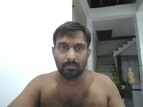 Snapshot of Chathutharu chatting on 10/15/25, 06:05 Chathutharu online show from 10/15/25, 06:05