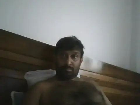 Chathutharu online show from 11/03/25, 01:22