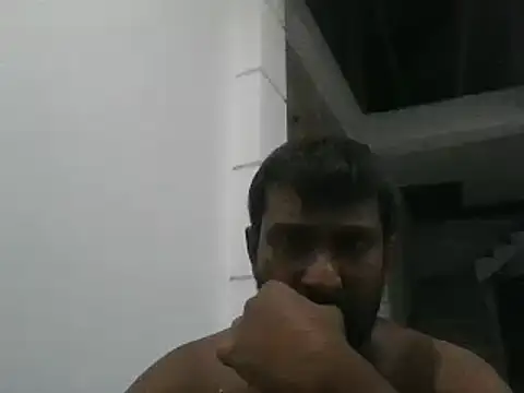 Chathutharu online show from 07/14/26, 09:10