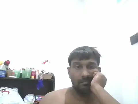 Chathutharu online show from 11/19/25, 08:53