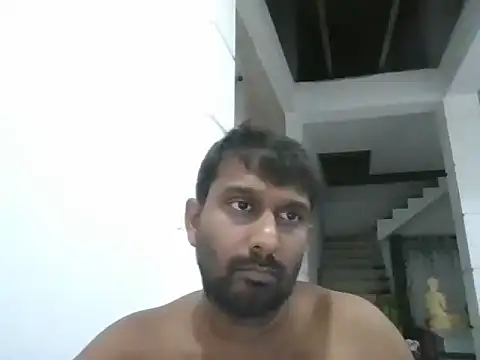 Snapshot of Chathutharu chatting on 10/13/25, 06:20 Chathutharu online show from 10/13/25, 06:20