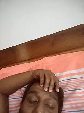 Chathutharu online show from 11/01/25, 10:42