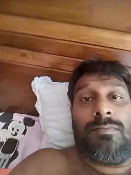 Snapshot of Chathutharu chatting on 09/14/25, 06:03 Chathutharu online show from 09/14/25, 06:03