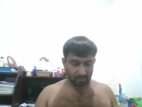 Chathutharu online show from 01/07/26, 07:52