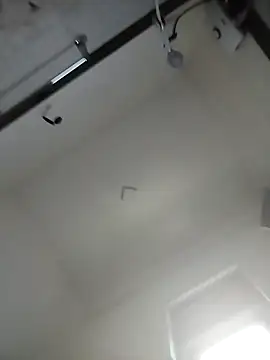 Chathutharu online show from 11/05/25, 03:09