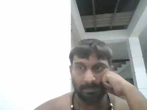 Snapshot of Chathutharu chatting on 09/10/25, 08:08 Chathutharu online show from 09/10/25, 08:08
