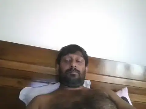 Chathutharu online show from 11/12/25, 01:54