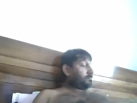 Chathutharu online show from 11/13/25, 02:15