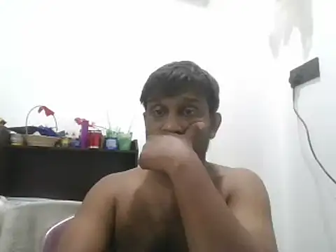 Chathutharu online show from 02/17/26, 07:00