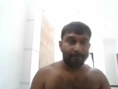Snapshot of Chathutharu chatting on 10/06/25, 06:58 Chathutharu online show from 10/06/25, 06:58