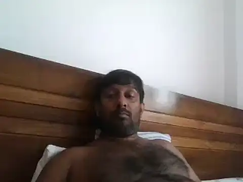 Snapshot of Chathutharu chatting on 09/28/25, 03:57 Chathutharu online show from 09/28/25, 03:57