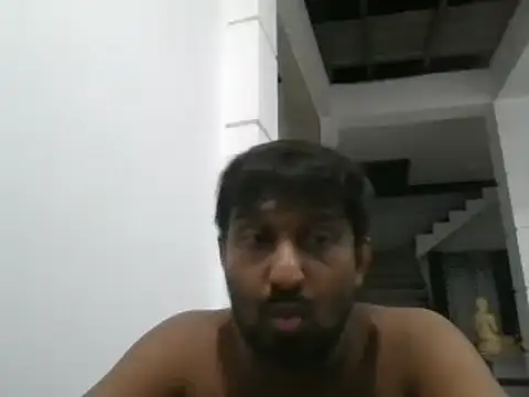 Snapshot of Chathutharu chatting on 10/02/25, 06:22 Chathutharu online show from 10/02/25, 06:22