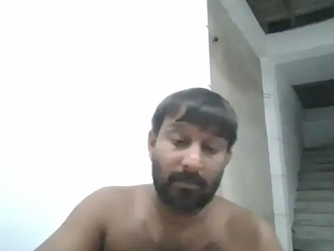 Snapshot of Chathutharu chatting on 09/25/25, 06:47 Chathutharu online show from 09/25/25, 06:47