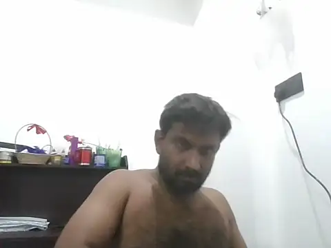 Chathutharu online show from 02/19/26, 07:44