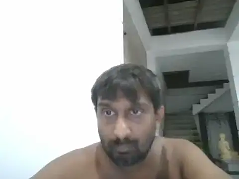 Snapshot of Chathutharu chatting on 10/01/25, 06:45 Chathutharu online show from 10/01/25, 06:45