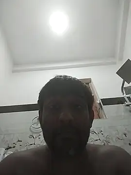 Snapshot of Chathutharu chatting on 09/29/25, 06:46 Chathutharu online show from 09/29/25, 06:46