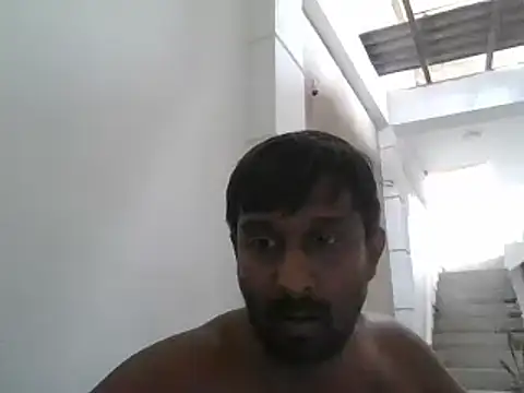 Snapshot of Chathutharu chatting on 09/30/25, 07:03 Chathutharu online show from 09/30/25, 07:03