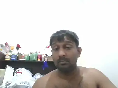 Chathutharu online show from 11/18/25, 10:07