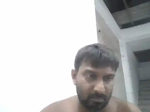 Snapshot of Chathutharu chatting on 09/08/25, 04:39 Chathutharu online show from 09/08/25, 04:39