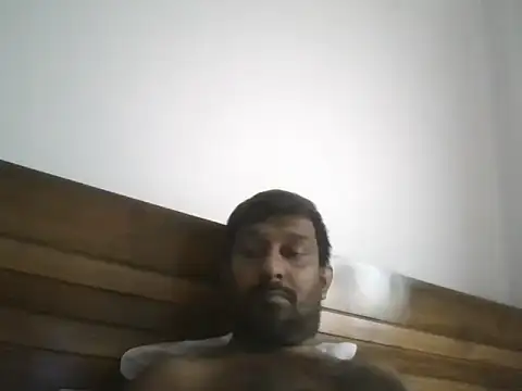 Chathutharu online show from 11/04/25, 01:31