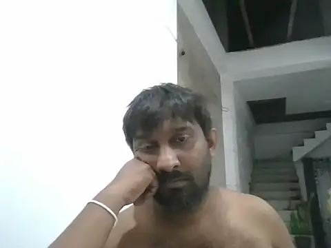 Chathutharu online show from 11/10/25, 06:02