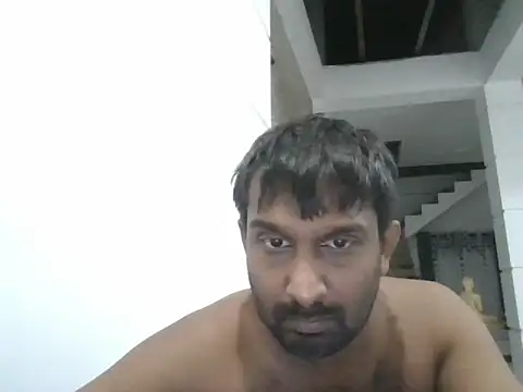 Chathutharu online show from 10/28/25, 07:02