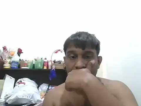 Chathutharu online show from 11/17/25, 08:24