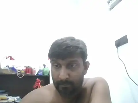 Chathutharu online show from 04/09/26, 07:20