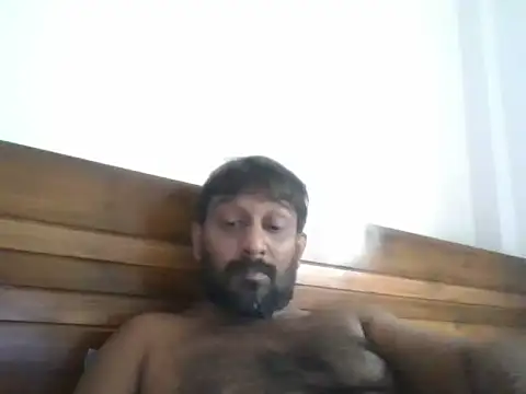 Snapshot of Chathutharu chatting on 09/19/25, 07:34 Chathutharu online show from 09/19/25, 07:34